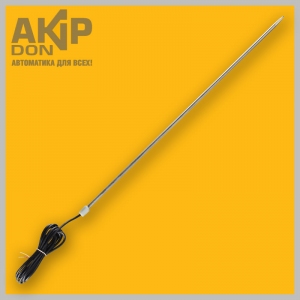 Датчик температуры DT3Dn-4,5×350 в щупе 35см
