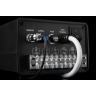 Климат - контроллер AG3200 AUTOGROW Technology для управления климатом
