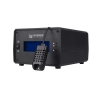 Климат - контроллер AG3200 AUTOGROW Technology для управления климатом