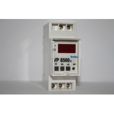 Устройство защиты электроприборов VP8500 Устройство защиты электроприборов VP8500