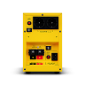 ИБП для систем отопления CyberPower CPS1000E 