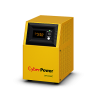 ИБП для систем отопления CyberPower CPS1000E 