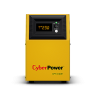 ИБП для систем отопления CyberPower CPS1000E 