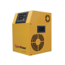 ИБП для систем отопления CyberPower CPS1500E 