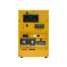 ИБП для систем отопления CyberPower CPS1500E 