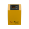 ИБП для систем отопления CyberPower CPS1500E 