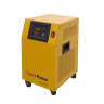 ИБП для систем отопления CyberPower CPS3500E 