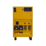 ИБП для систем отопления CyberPower CPS3500E 