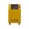 ИБП для систем отопления CyberPower CPS3500E 