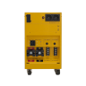 ИБП для систем отопления CyberPower CPS5000E 