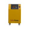ИБП для систем отопления CyberPower CPS5000E 