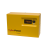 ИБП для систем отопления CyberPower CPS600E 
