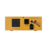 ИБП для систем отопления CyberPower CPS600E 