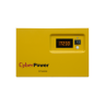 ИБП для систем отопления CyberPower CPS600E 