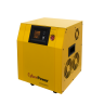 ИБП для систем отопления CyberPower CPS7500pro