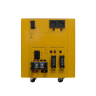ИБП для систем отопления CyberPower CPS7500pro