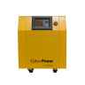 ИБП для систем отопления CyberPower CPS7500pro