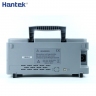 Цифровой осциллограф - генератор сигналов Hantek DSO2D15, 2 канала, полоса 150 МГц , 1GSa/s частота дискретизации, USB сопряжение, купить в Донецке