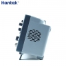 Цифровой осциллограф - генератор сигналов Hantek DSO2D15, 2 канала, полоса 150 МГц , 1GSa/s частота дискретизации, USB сопряжение, купить в Донецке