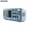 Цифровой осциллограф - генератор сигналов Hantek DSO2D15, 2 канала, полоса 150 МГц , 1GSa/s частота дискретизации, USB сопряжение, купить в Донецке