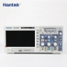 Портативный цифровой запоминающий осциллограф Hantek DSO5102P, 100 МГц, 2 канала, 1 Гвыб/с, 40K USB, купить в Донецке
