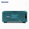 Портативный цифровой запоминающий осциллограф Hantek DSO5102P, 100 МГц, 2 канала, 1 Гвыб/с, 40K USB, купить в Донецке