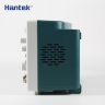 Портативный цифровой запоминающий осциллограф Hantek DSO5102P, 100 МГц, 2 канала, 1 Гвыб/с, 40K USB, купить в Донецке