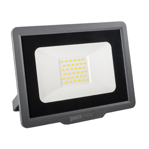 Прожектор светодиодный JAZZWAY PFL-C3 20w