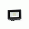 Прожектор светодиодный JAZZWAY PFL-C3 20w в Донецке