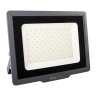 Прожектор светодиодный JAZZWAY PFL-C3 70w в Донецке