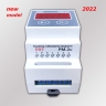 Регулятор мощности РМ-2н new