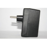 Реле защиты от перенапряжения  Ирбис-3 10 А в Донецке
