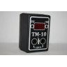 Таймер многорежимный ТМ-10 розеточный в Донецке 