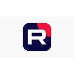 Возобновление работы студии СИЛОВАЯ ЭЛЕКТРОНИКА "ВАРИАНТ"