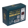 Реле напряжения RE V-40A купить в Донецке