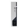 Стабилизатор переменного напряжения "Штиль" инверторный ИнСтаб IS1000 (220В) 1ф. 1000 ВА / 800 Вт