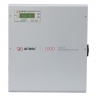 ИБП переменного тока ШТИЛЬ настенный 1,0 кВА SW1000L (внешние батареи)